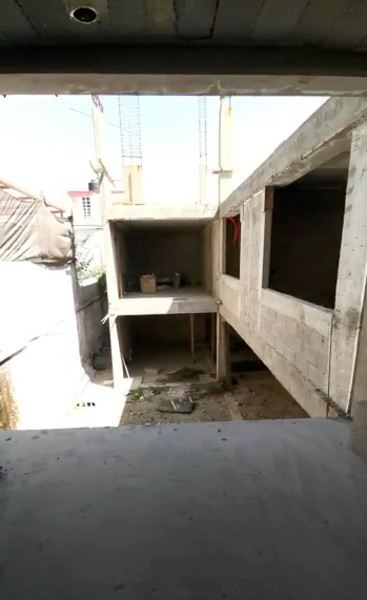Terreno en venta en La Florida, Naucalpan de Juárez — foto 3 de 6