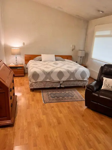 Casa en venta en Paseo de las Palmas, Huixquilucan — foto 2 de 18