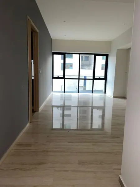 Departamento en venta en Interlomas, Huixquilucan — foto 2 de 42
