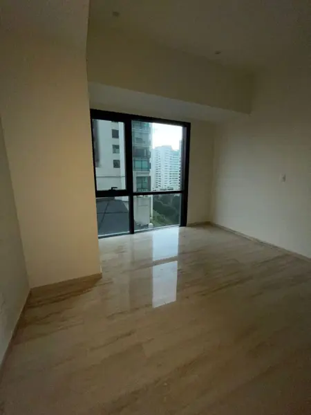 Departamento en venta en Interlomas, Huixquilucan — foto 3 de 42