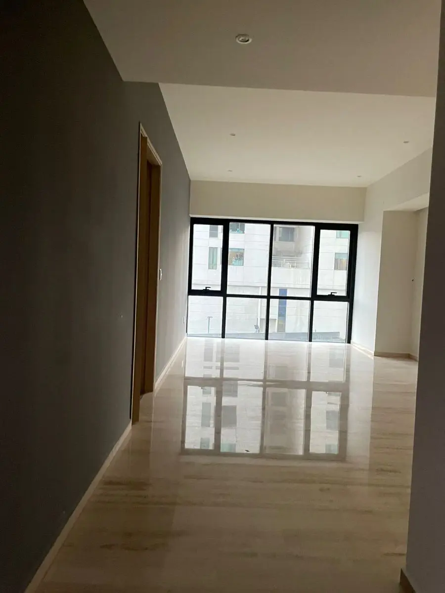 Departamento en venta en Interlomas, Huixquilucan — foto 1 de 42