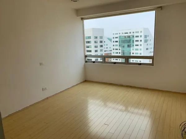 Departamento en venta en Interlomas, Huixquilucan — foto 2 de 28