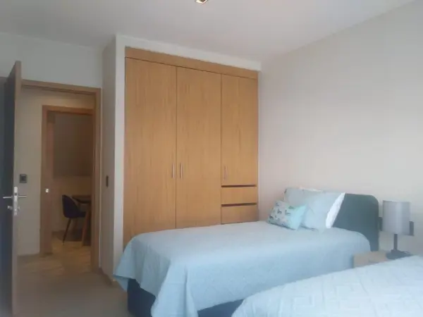Departamento en venta en Ampliación Granada, Miguel Hidalgo — foto 3 de 24
