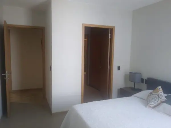 Departamento en venta en Ampliación Granada, Miguel Hidalgo — foto 2 de 24