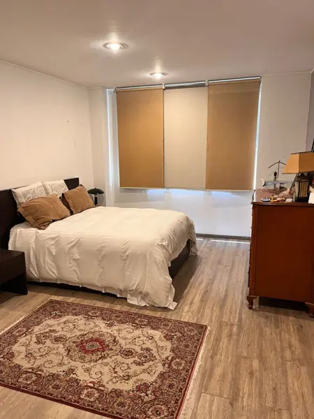 Departamento en venta en Lomas Country Club, Huixquilucan — foto 3 de 32