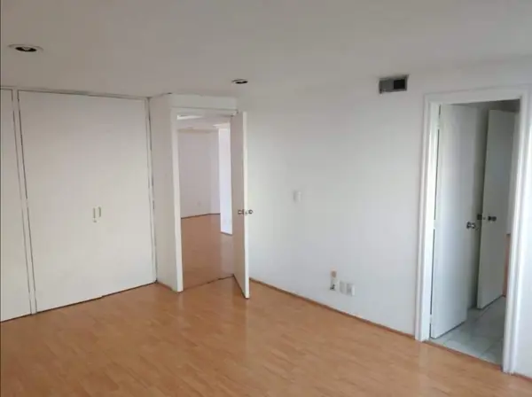 Departamento en venta en Interlomas, Huixquilucan — foto 2 de 9