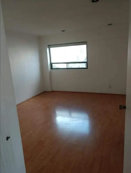Departamento en venta en Interlomas, Huixquilucan — foto 3 de 9