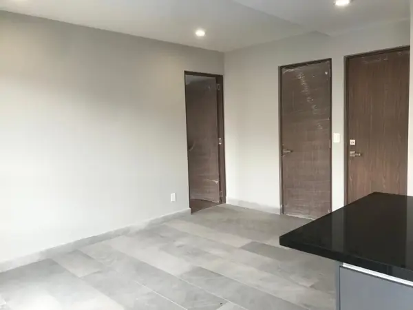 Departamento en venta en Bosques de las Lomas, Cuajimalpa de Morelos — foto 3 de 27