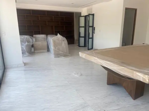 Departamento en venta en Lomas de Tecamachalco, Naucalpan de Juárez — foto 3 de 30