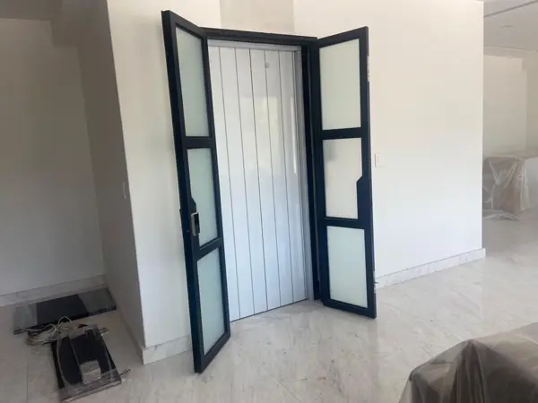 Departamento en venta en Lomas de Tecamachalco, Naucalpan de Juárez — foto 2 de 30