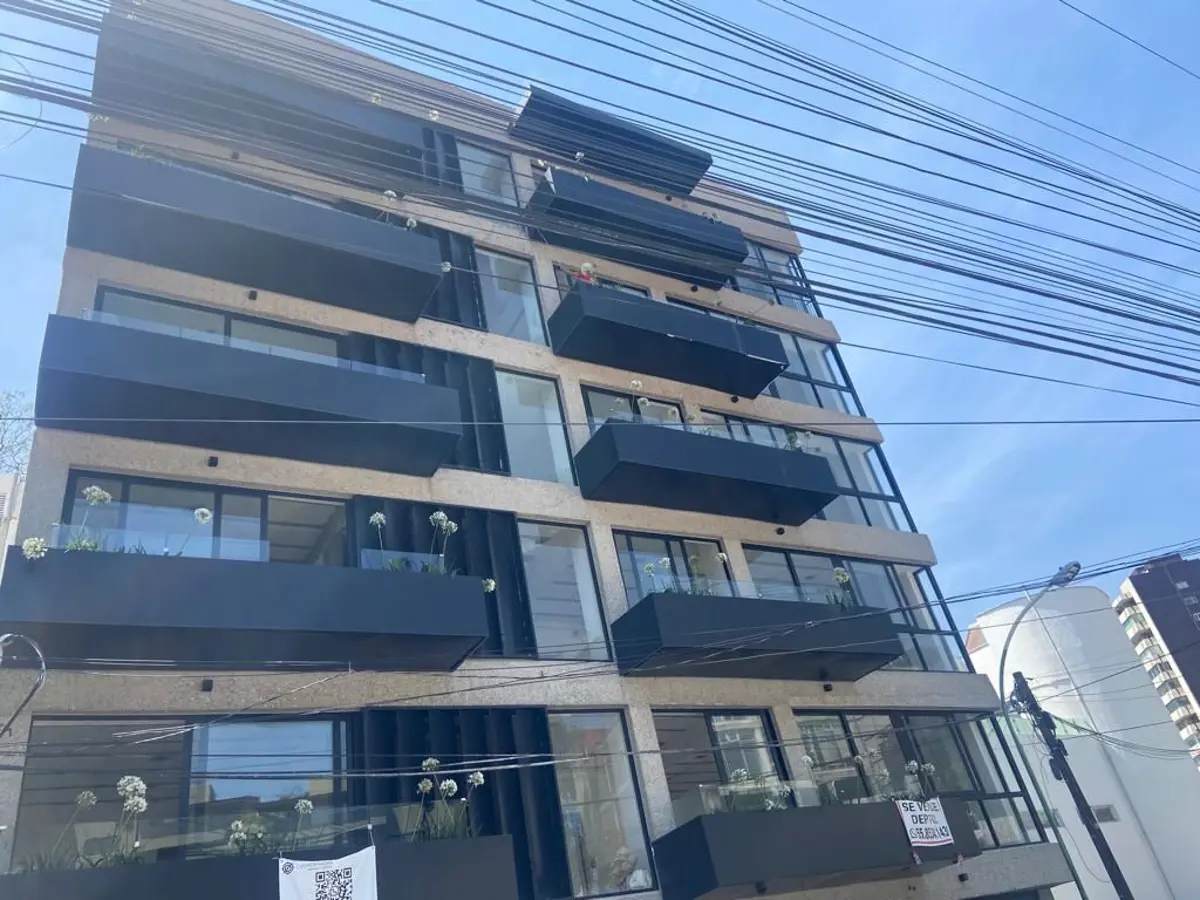 Departamento en venta en Lomas de Tecamachalco, Naucalpan de Juárez — foto 1 de 30