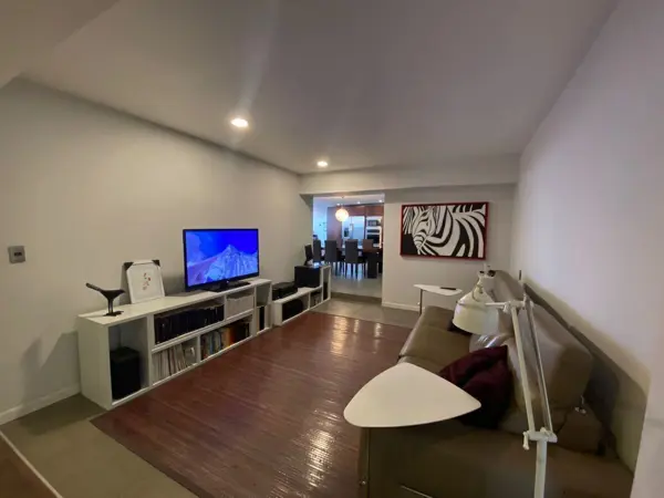 Departamento en venta en Interlomas, Huixquilucan — foto 3 de 17