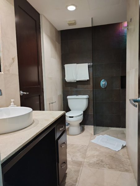 Departamento en venta en Playa del Carmen, Playa del Carmen — foto 3 de 49