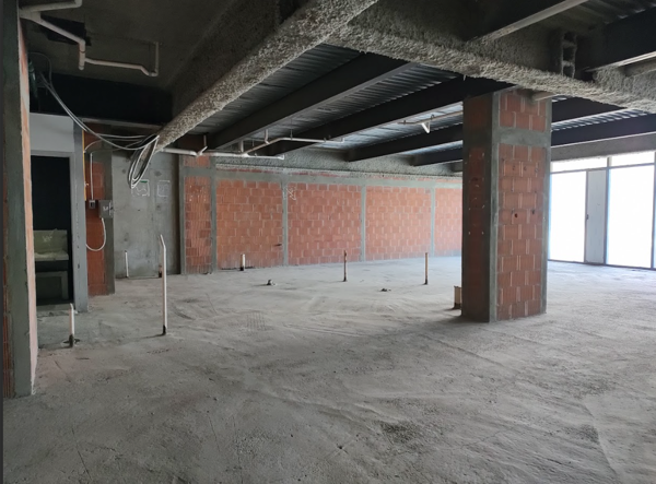 Departamento en venta en Bosques de las Lomas, Cuajimalpa de Morelos — foto 3 de 18