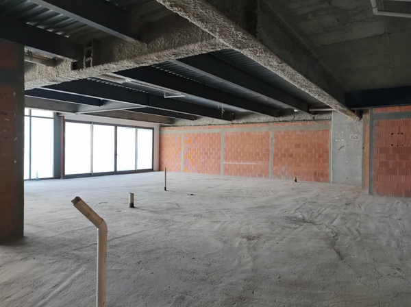 Departamento en venta en Bosques de las Lomas, Cuajimalpa de Morelos — foto 2 de 18