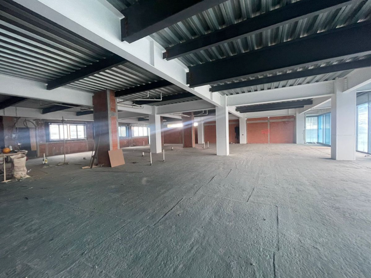 Departamento en venta en Bosques de las Lomas, Cuajimalpa de Morelos — foto 1 de 18