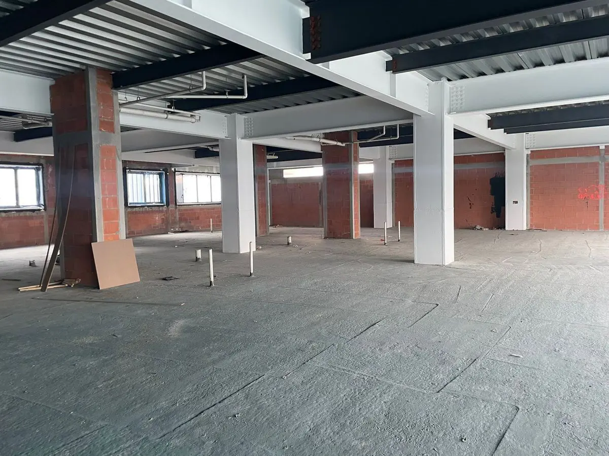 Departamento en venta en Bosques de las Lomas, Cuajimalpa de Morelos — foto 1 de 30