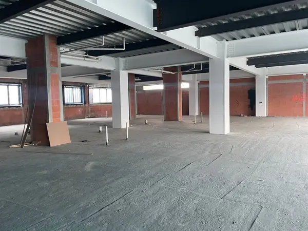 DEPARTAMENTO EN VENTA EN BOSQUES DE LAS LOMAS RESIDENCIAL VIDALTA