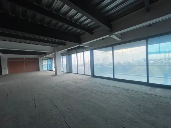 Departamento en venta en Bosques de las Lomas, Cuajimalpa de Morelos — foto 2 de 30