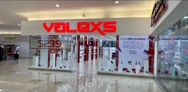 Local en venta en Polanco I Sección, Miguel Hidalgo — foto 3 de 4