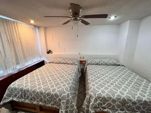 Departamento en venta en Jardines de Cuernavaca, Cuernavaca — foto 3 de 19