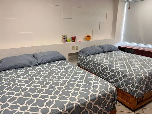 Departamento en venta en Jardines de Cuernavaca, Cuernavaca — foto 2 de 19