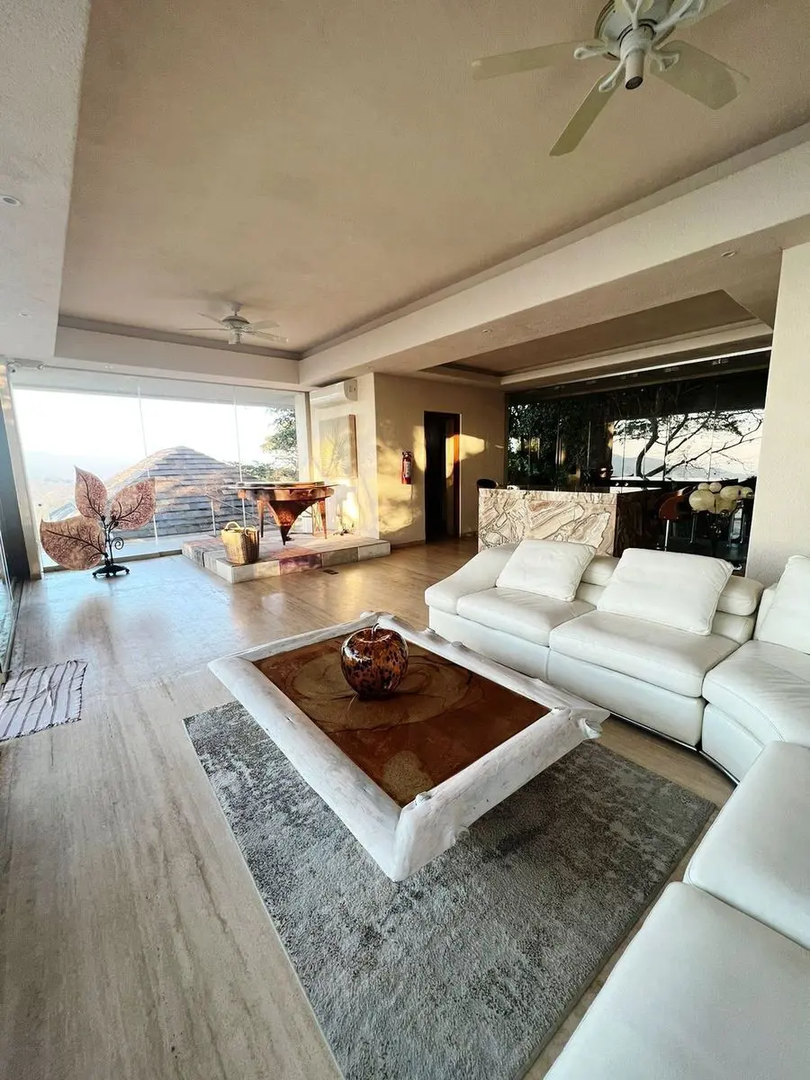 Casa en venta en La Cima, Acapulco de Juárez — foto 1 de 28