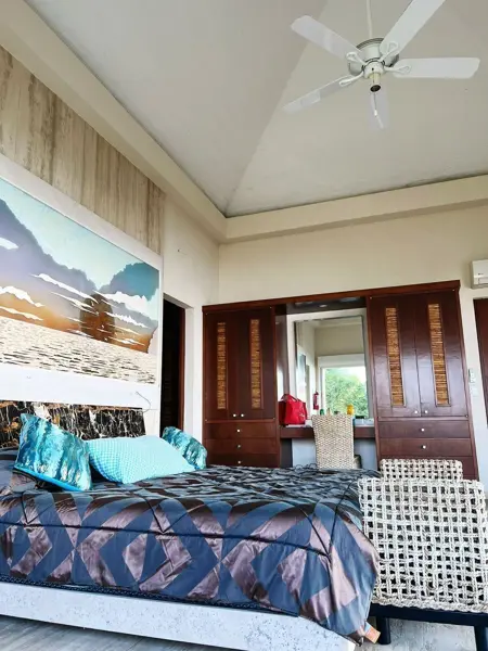 Casa en venta en La Cima, Acapulco de Juárez — foto 2 de 28