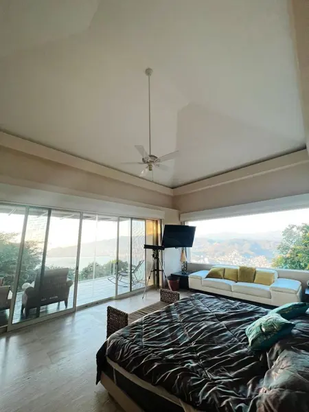 Casa en venta en La Cima, Acapulco de Juárez — foto 3 de 28