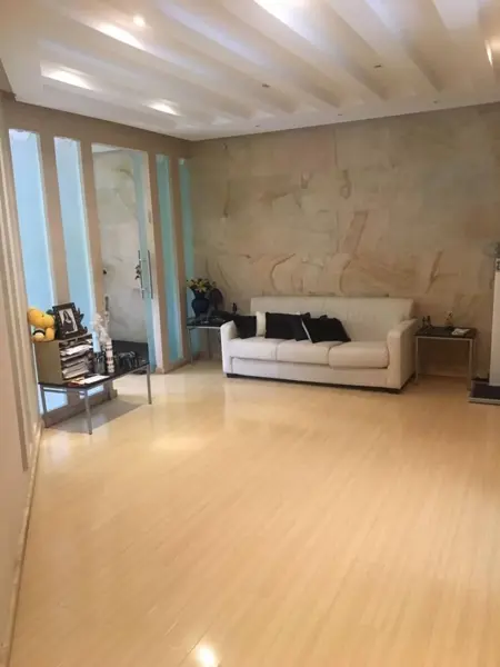 Departamento en venta en Lomas de las Palmas, Huixquilucan — foto 2 de 28