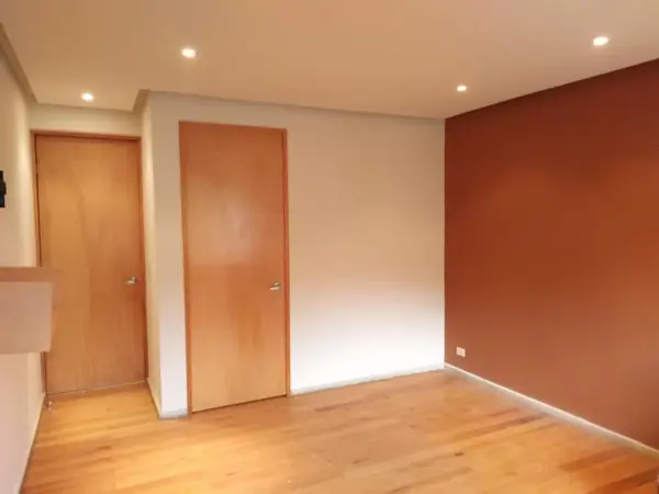 Departamento en venta en Lomas de las Palmas, Huixquilucan — foto 3 de 28
