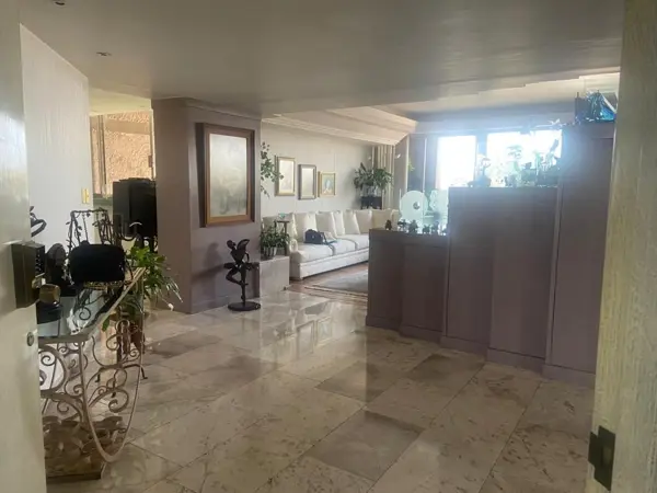 Departamento en venta en Lomas de Chapultepec I Sección, Miguel Hidalgo — foto 2 de 34