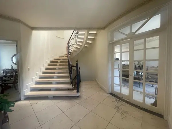 Casa en venta en Lomas Country Club, Huixquilucan — foto 2 de 27