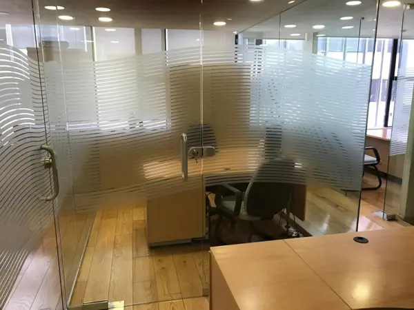 Oficina en renta en Lomas de Chapultepec I Sección, Miguel Hidalgo — foto 2 de 15