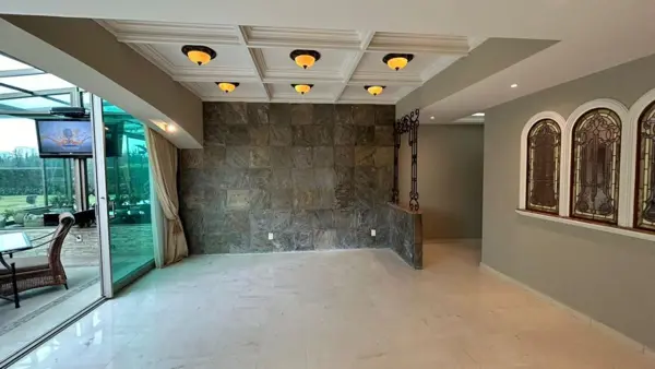 Departamento en venta en Interlomas, Huixquilucan — foto 2 de 41