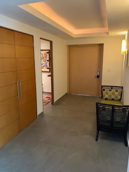 Departamento en venta en Lomas Country Club, Huixquilucan — foto 2 de 45