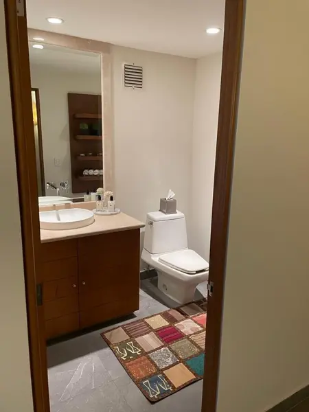 Departamento en venta en Lomas Country Club, Huixquilucan — foto 3 de 45