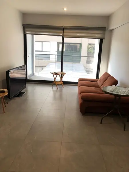 Departamento en venta en Interlomas, Huixquilucan — foto 2 de 10