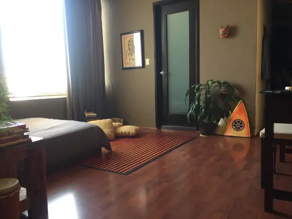 Departamento en venta en Interlomas, Huixquilucan — foto 2 de 30