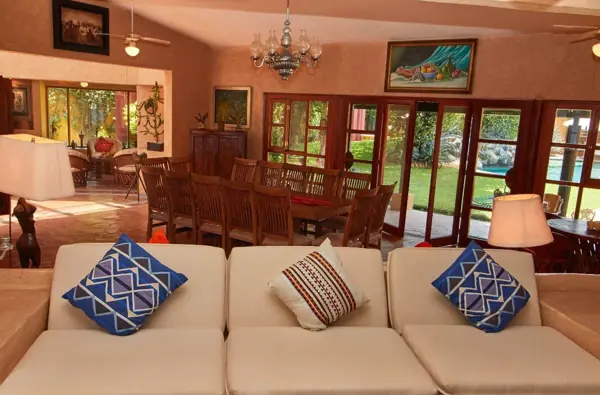 Casa en venta en Ixtlahuacan, Yautepec — foto 3 de 42
