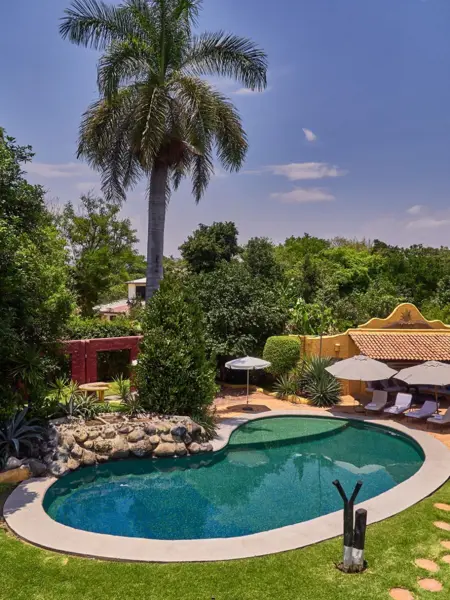 Casa en venta en Ixtlahuacan, Yautepec — foto 2 de 42