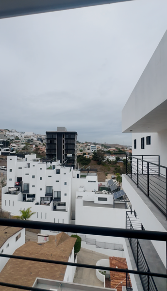 Departamento en venta en Jardines de Chapultepec, Tijuana — foto 2 de 15
