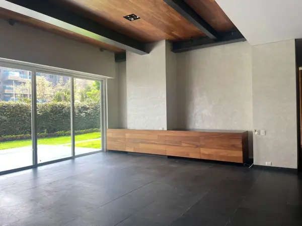 Departamento en venta en Bosques de las Lomas, Cuajimalpa de Morelos — foto 2 de 46