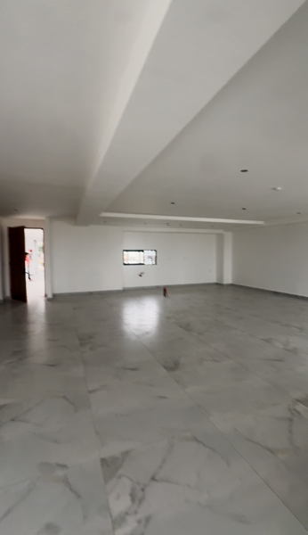 Departamento en venta en Jardines de Chapultepec, Tijuana — foto 3 de 15