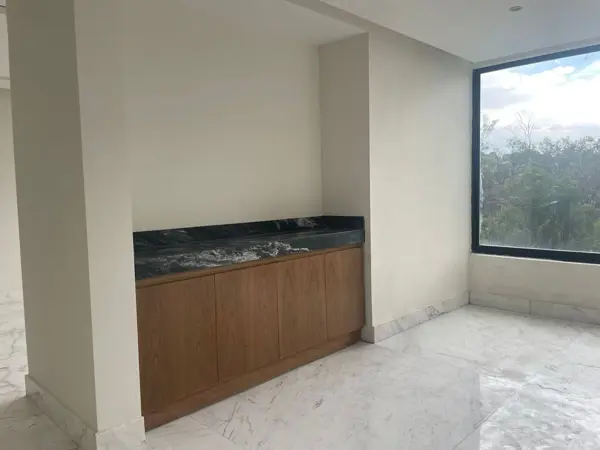 Casa en venta en Lomas de Tecamachalco, Naucalpan de Juárez — foto 3 de 33