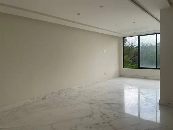 Casa en venta en Lomas de Tecamachalco, Naucalpan de Juárez — foto 2 de 33