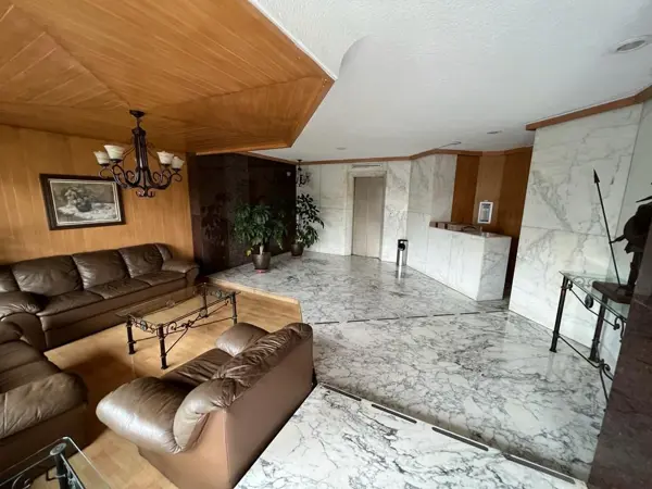 Departamento en venta en Lomas de Tecamachalco, Naucalpan de Juárez — foto 2 de 17