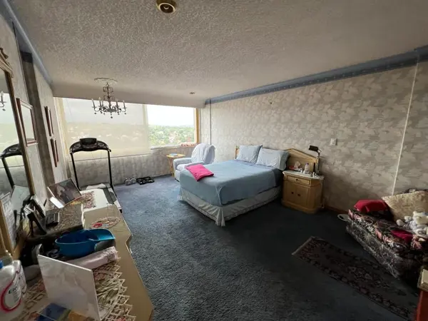 Departamento en venta en Lomas de Tecamachalco, Naucalpan de Juárez — foto 3 de 17