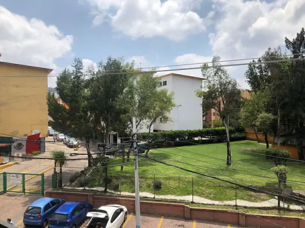 Local en renta en Atizapán, Atizapán de Zaragoza — foto 3 de 14
