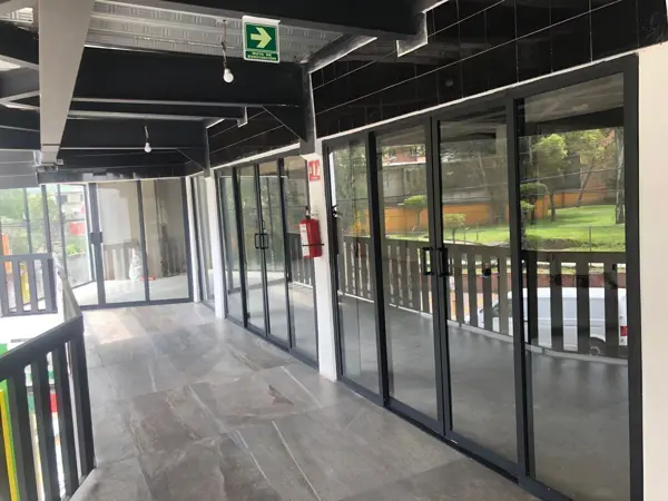 Local en renta en Atizapán, Atizapán de Zaragoza — foto 2 de 14